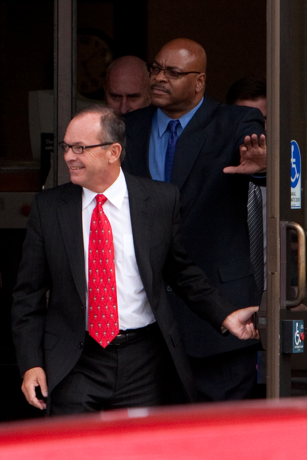 Tim blixseth essay 07 picture