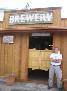 ang_hank_brew