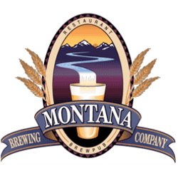 Montana Brewing Company Restaurant Brewpub